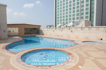 1 Camera Appartamento in affitto a Al Karama, Dubai - a57e0b8a-4ac6-4804-8319-eb8cee539dde. jpg 1 Camera Appartamento in affitto a Al Karama, Dubai - a57e0b8a-4ac6-4804-8319-eb8cee539dde. jpg