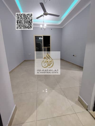 1 Slaapkamer Appartement te Huur in Al Nuaimiya, Ajman - 1. jpeg 1 Slaapkamer Appartement te Huur in Al Nuaimiya, Ajman - 1. jpeg