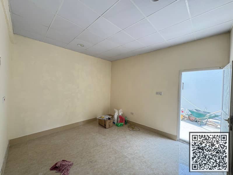 3 WhatsApp Image 2024-07-02 at 12.44. 39 PM. jpeg