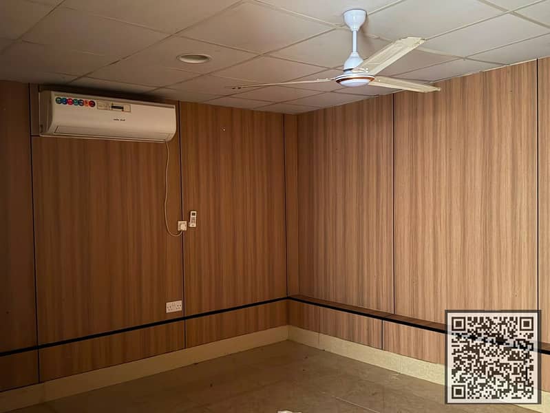 6 WhatsApp Image 2026-07-18 at 11.48. 53 AM. jpeg