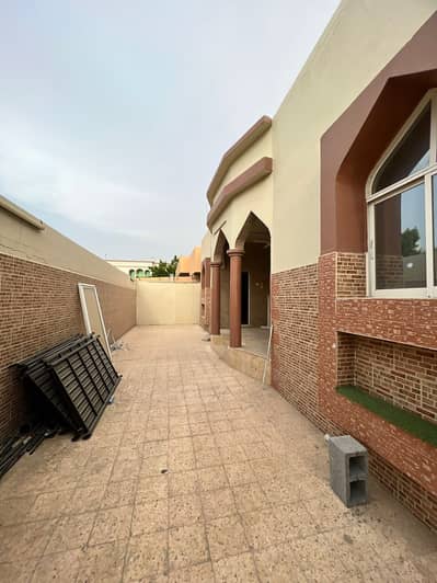 3 Schlafzimmer Villa zum zum Verkauf in Al Rawda, Ajman - WhatsApp Image 2026-07-18 at 12.22. 42 PM. jpeg 3 Schlafzimmer Villa zum zum Verkauf in Al Rawda, Ajman - WhatsApp Image 2026-07-18 at 12.22. 42 PM. jpeg