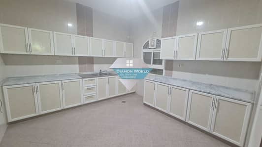 3 Bedroom Flat for Rent in Mohamed Bin Zayed City, Abu Dhabi - 20230225_204041. jpg