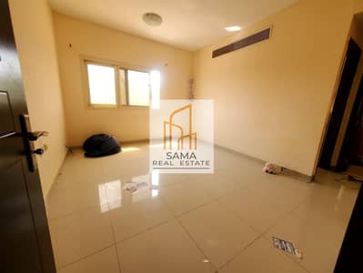 1 Schlafzimmer Wohnung zum zur Miete in Muwaileh Commercial, Sharjah - 1001429020. jpg 1 Schlafzimmer Wohnung zum zur Miete in Muwaileh Commercial, Sharjah - 1001429020. jpg
