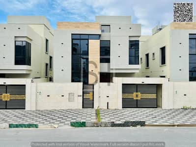 5 Bedroom Villa for Sale in Al Bahia, Ajman - WhatsApp Image 2026-03-30 at 5.29. 38 PM. jpeg 5 Bedroom Villa for Sale in Al Bahia, Ajman - WhatsApp Image 2026-03-30 at 5.29. 38 PM. jpeg