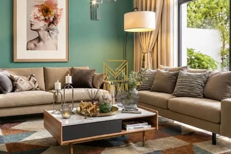 2 habitaciones Townhouse para en Venta en Dubailand, Dubai - WhatsApp Image 2026-07-18 at 11.50. 22 AM. jpeg 2 habitaciones Townhouse para en Venta en Dubailand, Dubai - WhatsApp Image 2026-07-18 at 11.50. 22 AM. jpeg