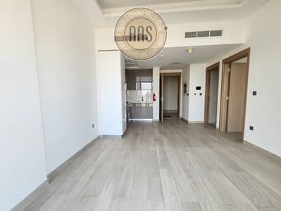 1 Bedroom Apartment for Rent in Meydan, Dubai - 1000204410. jpg 1 Bedroom Apartment for Rent in Meydan, Dubai - 1000204410. jpg