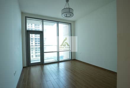 2 Bedroom Apartment for Rent in Business Bay, Dubai - original. jpg 2 Bedroom Apartment for Rent in Business Bay, Dubai - original. jpg