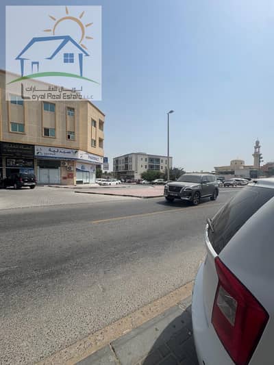محل تجاري للايجار في الروضة، عجمان - WhatsApp Image 2026-07-18 at 6.32. 17 PM. jpeg محل تجاري للايجار في الروضة، عجمان - WhatsApp Image 2026-07-18 at 6.32. 17 PM. jpeg