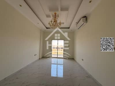 2 Camere Appartamento in Affitto a Al Mowaihat, Ajman - WhatsApp Image 2026-06-06 at 7.48. 01 AM (1). jpeg 2 Camere Appartamento in Affitto a Al Mowaihat, Ajman - WhatsApp Image 2026-06-06 at 7.48. 01 AM (1). jpeg