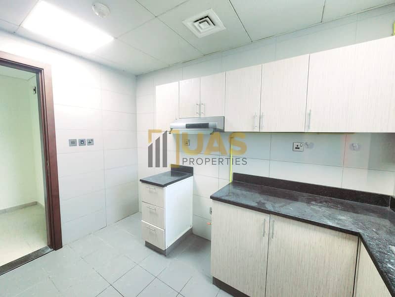 9 7cdfe1bd-d69d-4354-b0f5-a09b597d03b4. jpg