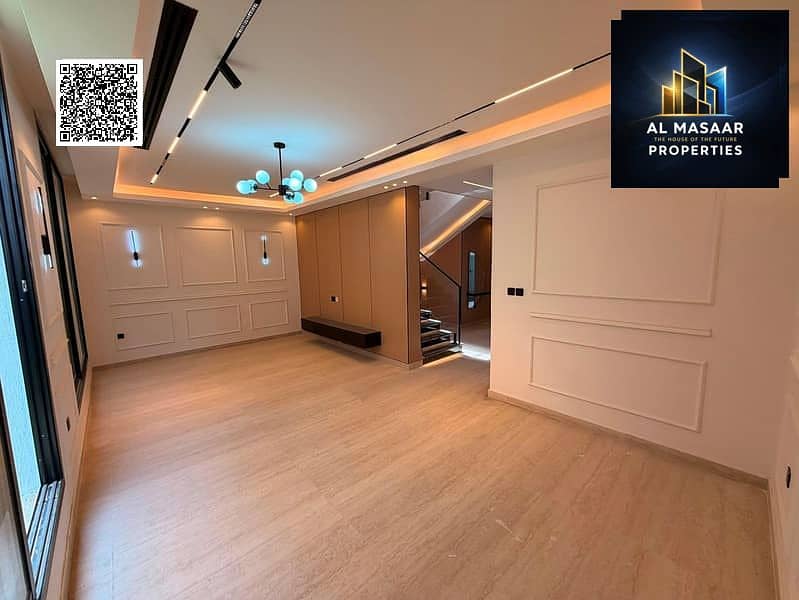 4 watermarked-005. jpg