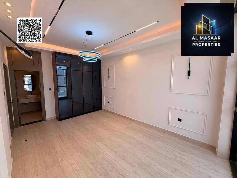 7 watermarked-008. jpg