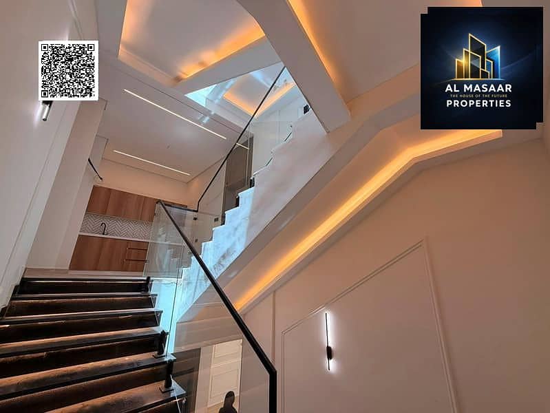 8 watermarked-009. jpg