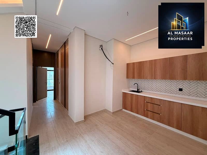 9 watermarked-010. jpg