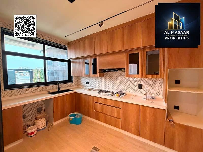 10 watermarked-011. jpg