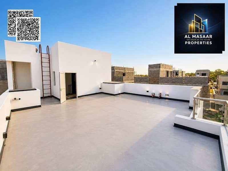 11 watermarked-012. jpg