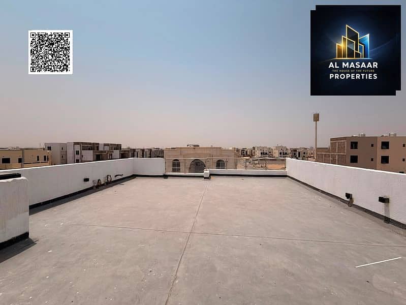 12 watermarked-013. jpg