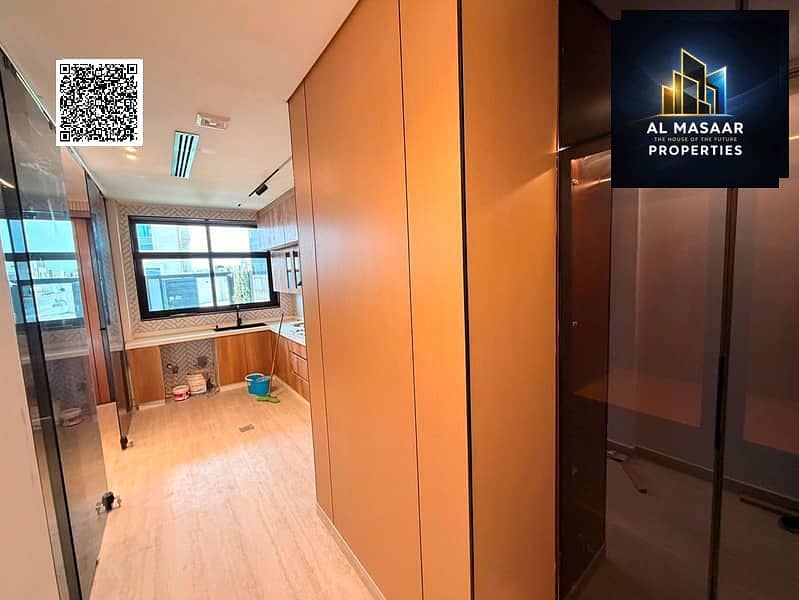 13 watermarked-014. jpg