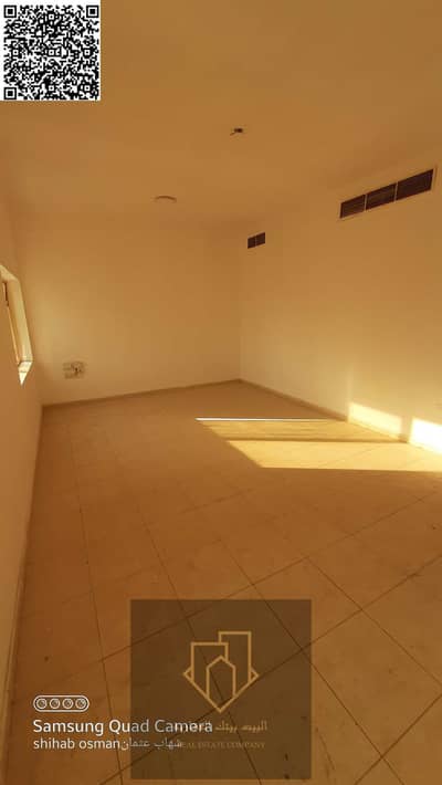 2 habitaciones Apartamento para en Alquiler en Al Rashidiya, Ajman - WhatsApp Image 2025-04-17 at 8.17. 40 AM (1). jpeg 2 habitaciones Apartamento para en Alquiler en Al Rashidiya, Ajman - WhatsApp Image 2025-04-17 at 8.17. 40 AM (1). jpeg