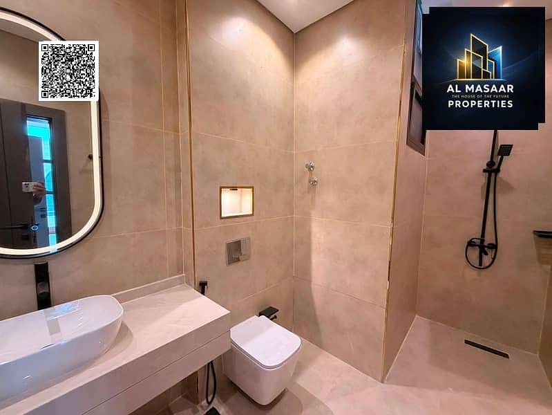 14 watermarked-015. jpg