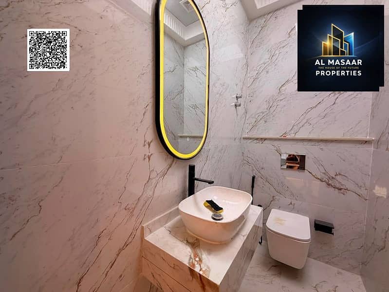 16 watermarked-017. jpg