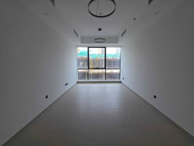 Appartement de 2 chambres à à vendre à Al Mamzar, Sharjah - 938914. jpg Appartement de 2 chambres à à vendre à Al Mamzar, Sharjah - 938914. jpg