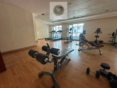 3 Slaapkamers Appartement te Huur in Al Khan, Sharjah - WhatsApp Image 2026-07-11 at 11.49. 29 AM. jpeg 3 Slaapkamers Appartement te Huur in Al Khan, Sharjah - WhatsApp Image 2026-07-11 at 11.49. 29 AM. jpeg