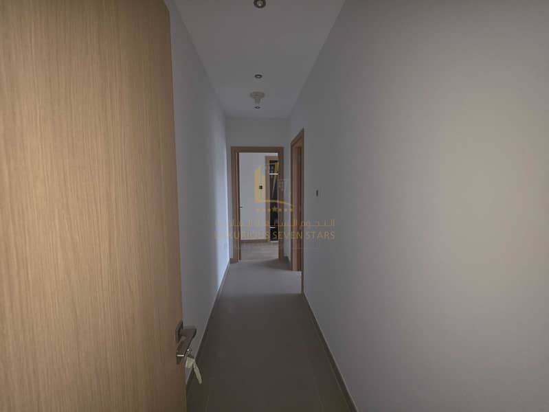 4 938900. jpg
