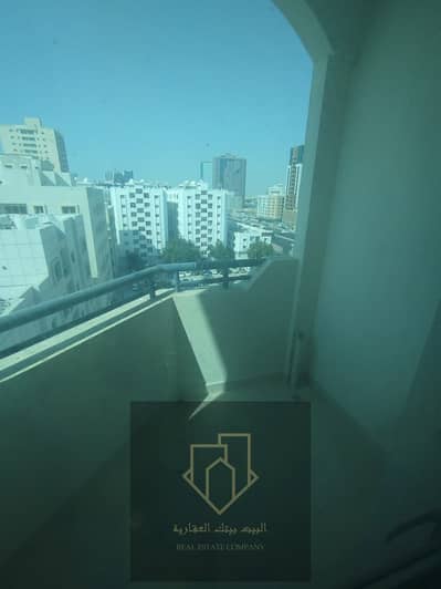 فلیٹ 1 غرفة نوم للايجار في النعيمية، عجمان - WhatsApp Image 2026-07-18 at 12.55. 41 PM. jpeg فلیٹ 1 غرفة نوم للايجار في النعيمية، عجمان - WhatsApp Image 2026-07-18 at 12.55. 41 PM. jpeg