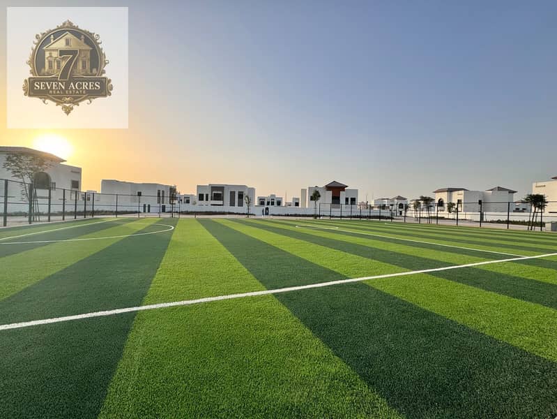 8 football ground. JPG