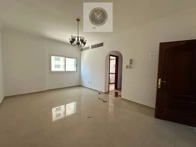 1 Camera Appartamento in Affitto a Al Taawun, Sharjah - WhatsApp Image 2026-07-02 at 6.11. 13 PM (2). jpeg 1 Camera Appartamento in Affitto a Al Taawun, Sharjah - WhatsApp Image 2026-07-02 at 6.11. 13 PM (2). jpeg