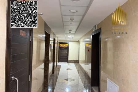 阿尔那哈达（夏尔迦）， 夏尔迦 10+间卧室住宅楼待售 - 位于阿尔那哈达（夏尔迦），阿尔那哈达撒哈拉广场 10 卧室的住宅楼 42000000 AED - 15877628