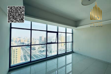 3 Schlafzimmer Wohnung zum zum Verkauf in Al Rashidiya, Ajman - Wohnung in Al Rashidiya,Al Rashidiya 1,Gulfa Towers, 3 schlafzimmer, 1200000 AED - 15878075 3 Schlafzimmer Wohnung zum zum Verkauf in Al Rashidiya, Ajman - Wohnung in Al Rashidiya,Al Rashidiya 1,Gulfa Towers, 3 schlafzimmer, 1200000 AED - 15878075