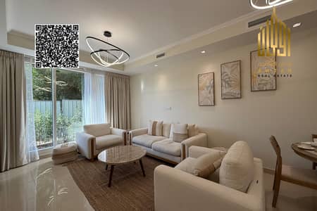1 Bedroom Flat for Sale in Al Rashidiya, Ajman - Own your unit , less DP 113K | 5 years installment