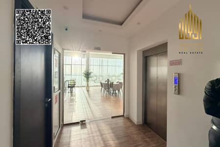 Building para en Venta en Al Alia, Ajman - Edificio en Al Alia,Tiger Downtown Ajman, 3900000 AED - 15878076 Building para en Venta en Al Alia, Ajman - Edificio en Al Alia,Tiger Downtown Ajman, 3900000 AED - 15878076