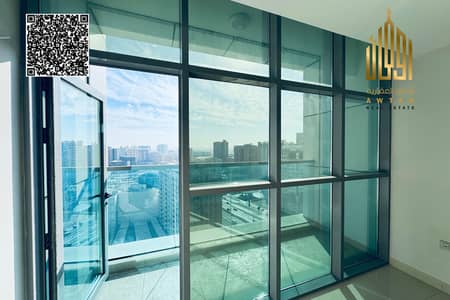 1 Bedroom Apartment for Sale in Al Rashidiya, Ajman - Luxury 1BHK | 259K DP | 55 months installments 1 Bedroom Apartment for Sale in Al Rashidiya, Ajman - Luxury 1BHK | 259K DP | 55 months installments
