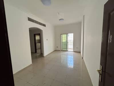 2 Schlafzimmer Wohnung zum zur Miete in Al Mahatah, Sharjah - WhatsApp Image 2026-07-18 at 5.31. 53 PM (1). jpeg 2 Schlafzimmer Wohnung zum zur Miete in Al Mahatah, Sharjah - WhatsApp Image 2026-07-18 at 5.31. 53 PM (1). jpeg