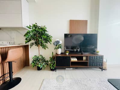 1 Bedroom Flat for Rent in Jumeirah Village Circle (JVC), Dubai - IMG_0958. jpg