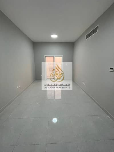 Appartement de 2 chambres à à louer à Al Jurf, Ajman - WhatsApp Image 2026-07-18 at 6.33. 25 PM. jpeg Appartement de 2 chambres à à louer à Al Jurf, Ajman - WhatsApp Image 2026-07-18 at 6.33. 25 PM. jpeg