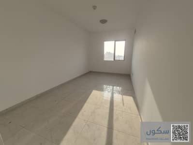 2 Bedroom Apartment for Sale in Al Alia, Ajman - WhatsApp Image 2026-07-18 at 6.18. 38 PM (1). jpeg 2 Bedroom Apartment for Sale in Al Alia, Ajman - WhatsApp Image 2026-07-18 at 6.18. 38 PM (1). jpeg