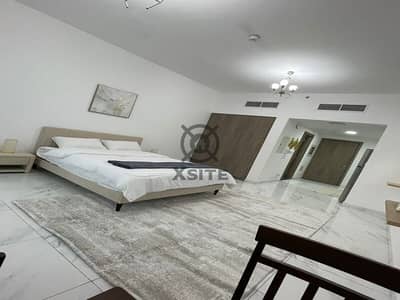 Monolocale in Affitto a Jumeirah Village Circle (JVC), Dubai - WhatsApp Image 2026-05-25 at 5.38. 51 PM. jpeg Monolocale in Affitto a Jumeirah Village Circle (JVC), Dubai - WhatsApp Image 2026-05-25 at 5.38. 51 PM. jpeg