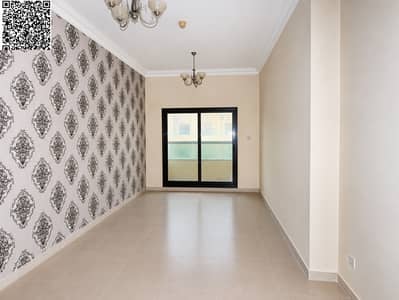Appartement de 1 chambre à à vendre à Emirates City, Ajman - ChatGPT Image 18 يوليو 2026، 06_37_44 م. png Appartement de 1 chambre à à vendre à Emirates City, Ajman - ChatGPT Image 18 يوليو 2026، 06_37_44 م. png