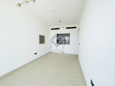 3 Bedroom Flat for Rent in Jumeirah Village Circle (JVC), Dubai - WhatsApp Image 2026-07-02 at 4.41. 32 PM (1). jpeg 3 Bedroom Flat for Rent in Jumeirah Village Circle (JVC), Dubai - WhatsApp Image 2026-07-02 at 4.41. 32 PM (1). jpeg