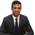 Mohamed Malik