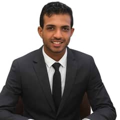 Mohamed Malik Mohamed Malik