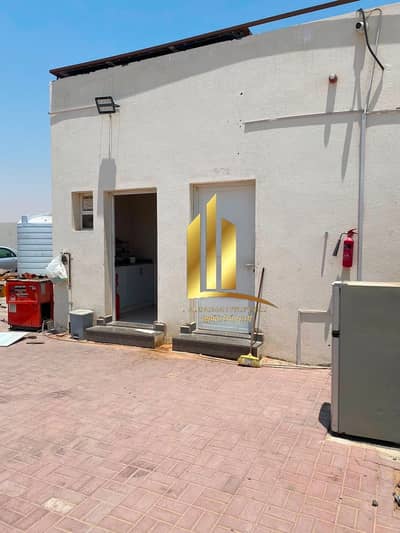 Industrial Land te Koop in Al Sajaa Industrial, Sharjah - 15f9dd71-0594-40f6-85c5-866f51e4069d. jpeg Industrial Land te Koop in Al Sajaa Industrial, Sharjah - 15f9dd71-0594-40f6-85c5-866f51e4069d. jpeg