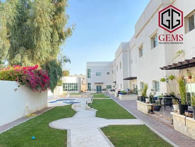 4 habitaciones Villa para en Alquiler en Al Safa, Dubai - WhatsApp Image 2026-07-18 at 4.03. 06 PM. jpeg 4 habitaciones Villa para en Alquiler en Al Safa, Dubai - WhatsApp Image 2026-07-18 at 4.03. 06 PM. jpeg