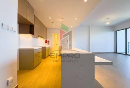 3 Bedroom Flat for Rent in Jumeirah, Dubai - Stunning Hot Rent | Full Marina View 3BR 3 Bedroom Flat for Rent in Jumeirah, Dubai - Stunning Hot Rent | Full Marina View 3BR
