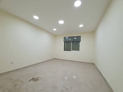 Brand New Stand Alone 5 Bed Villa Available At Al Shamkha City Brand New Stand Alone 5 Bed Villa Available At Al Shamkha City