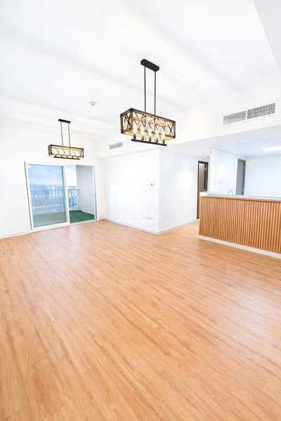 3 Camere Appartamento in vendita a Dubai Production City (IMPZ), Dubai - Appartamento a Dubai Production City (IMPZ),Centrium Towers,Centrium Tower 2, 3 camere da letto, 2100000 AED - 14143746 3 Camere Appartamento in vendita a Dubai Production City (IMPZ), Dubai - Appartamento a Dubai Production City (IMPZ),Centrium Towers,Centrium Tower 2, 3 camere da letto, 2100000 AED - 14143746